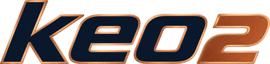 keo2 logo